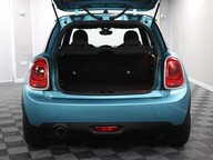 Mini Hatch COOPER 14