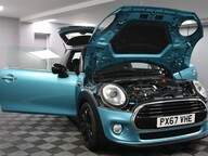 Mini Hatch COOPER 15