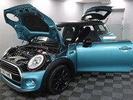 Mini Hatch COOPER 16