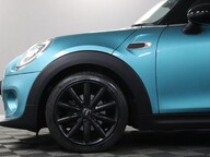 Mini Hatch COOPER 27