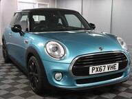 Mini Hatch COOPER 30