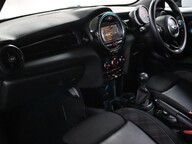 Mini Hatch COOPER 34