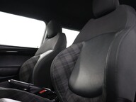 Mini Hatch COOPER 35