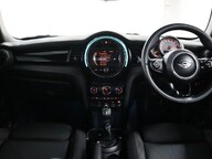 Mini Hatch COOPER 38