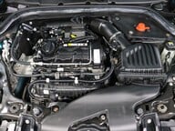 Mini Hatch COOPER 42