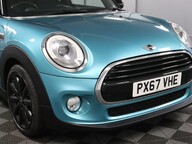 Mini Hatch COOPER 26