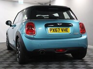 Mini Hatch COOPER 29