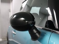 Mini Hatch COOPER 33