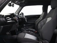 Mini Hatch COOPER 40