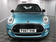 Mini Hatch COOPER 2