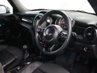 Mini Hatch COOPER 3