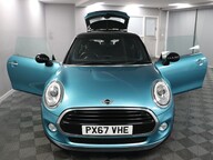 Mini Hatch COOPER 7