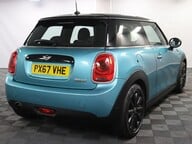 Mini Hatch COOPER 11