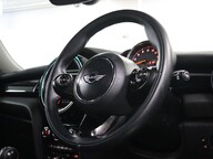 Mini Hatch COOPER 12