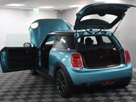 Mini Hatch COOPER 21
