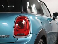 Mini Hatch COOPER 23