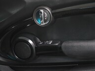 Mini Hatch COOPER 36