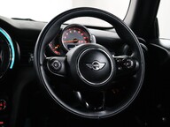 Mini Hatch COOPER 43
