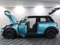Mini Hatch COOPER 5