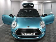 Mini Hatch COOPER 7