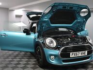 Mini Hatch COOPER 15