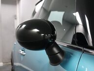 Mini Hatch COOPER 33
