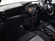 Mini Hatch COOPER 34