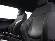 Mini Hatch COOPER 35