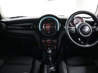 Mini Hatch COOPER 38