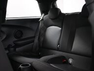 Mini Hatch COOPER 39