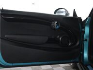 Mini Hatch COOPER 41