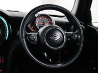 Mini Hatch COOPER 43