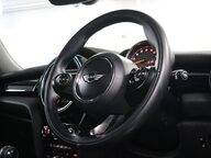Mini Hatch COOPER 12