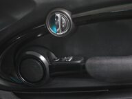 Mini Hatch COOPER 36