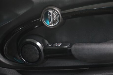Mini Hatch COOPER 36