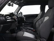 Mini Hatch COOPER 40