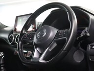 Nissan Juke DIG-T N-CONNECTA 12