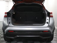 Nissan Juke DIG-T N-CONNECTA 14