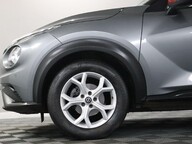 Nissan Juke DIG-T N-CONNECTA 27