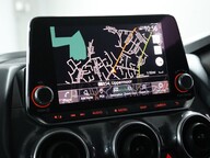Nissan Juke DIG-T N-CONNECTA 38