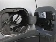 Nissan Juke DIG-T N-CONNECTA 46