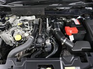 Nissan Juke DIG-T N-CONNECTA 47
