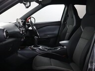 Nissan Juke DIG-T N-CONNECTA 43