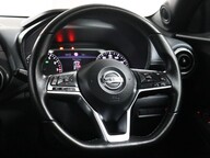 Nissan Juke DIG-T N-CONNECTA 48
