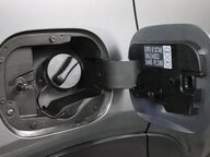 Nissan Juke DIG-T N-CONNECTA 46