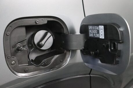 Nissan Juke DIG-T N-CONNECTA 46