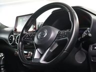 Nissan Juke DIG-T N-CONNECTA 12