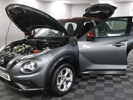 Nissan Juke DIG-T N-CONNECTA 16