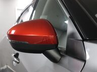 Nissan Juke DIG-T N-CONNECTA 33