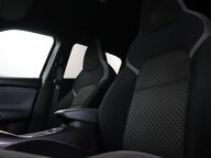 Nissan Juke DIG-T N-CONNECTA 35